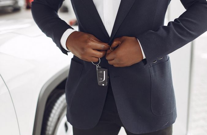 The Richest Youth in Kenya: Top 19 Young Millionaires and Their Success Stories (2026)