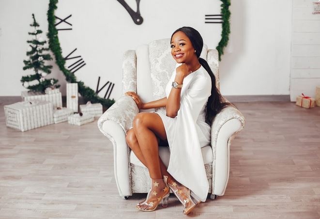 richest youths in Kenya