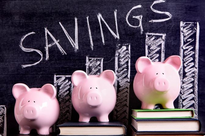 Which Are the Best Savings Accounts in Kenya? (2026 List Revealed!)