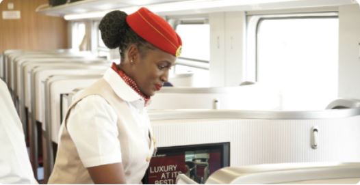 sgr ticket canellation