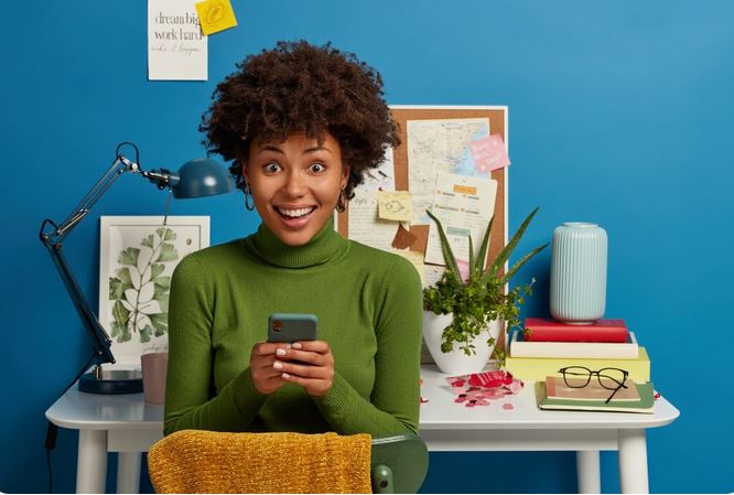 side hustle idea in Kenya