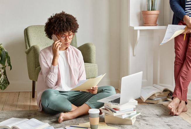 side hustle ideas in Kenya