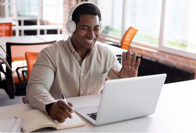 side hustle in Kenya