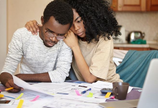 side hustle mistakes