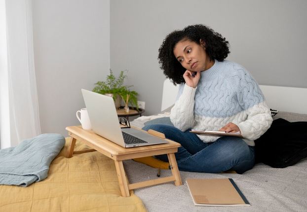 side hustles in kenya