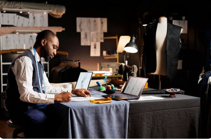 small business ideas in Kenya