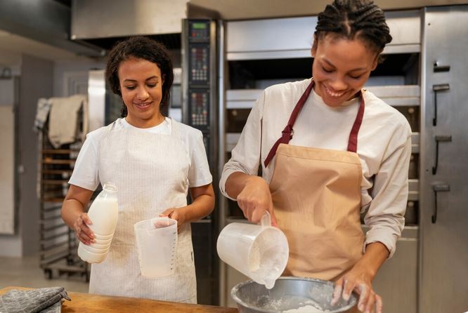 small business ideas in kenya