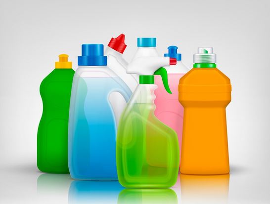 soap making business in Kenya