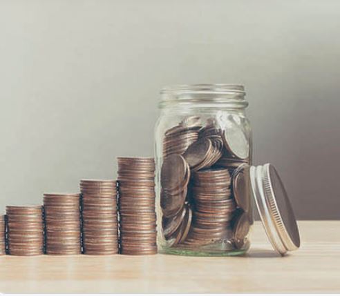 stanbic savings account