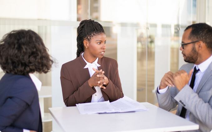 top earning careers in Kenya