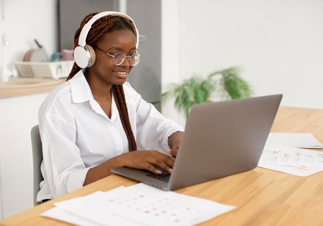 tutoring jobs in Kenya