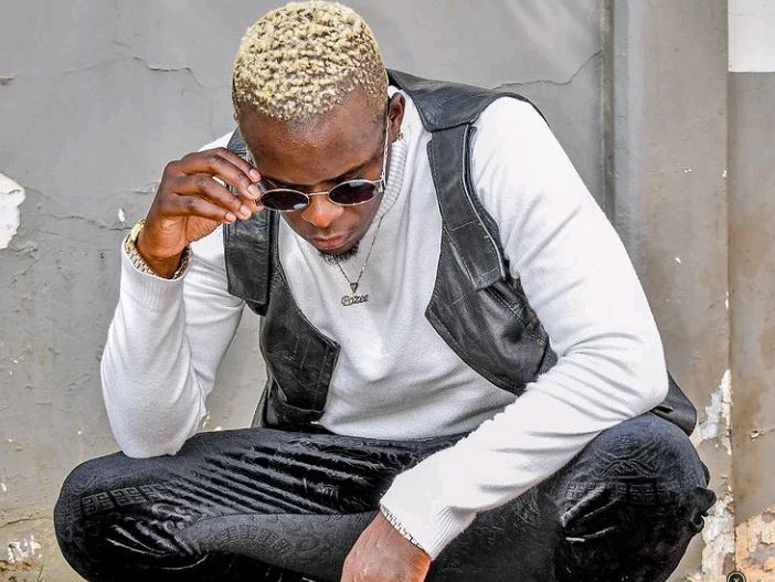 wealthy musicians in kenya