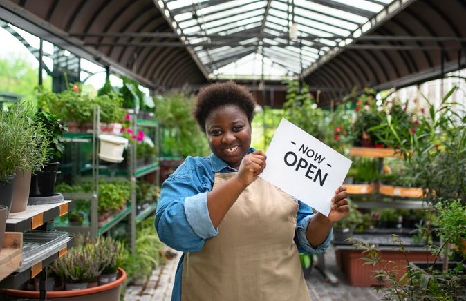 what side hustle can i start in kenya